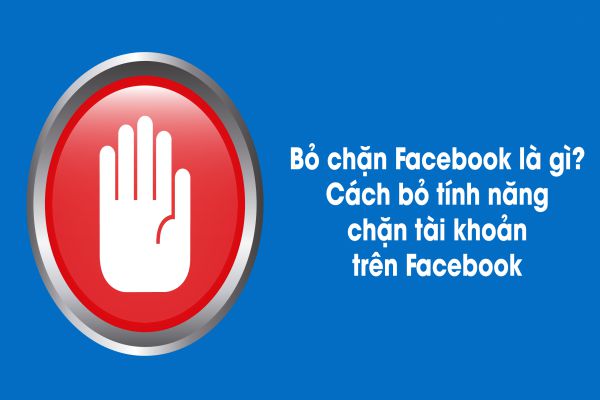 cach-bo-chan-tren-facebook