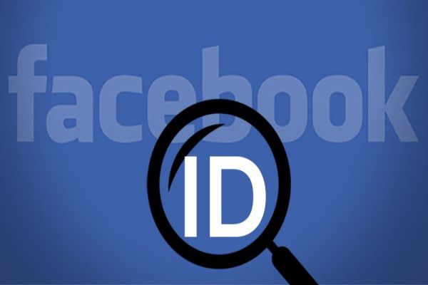 id-facebook