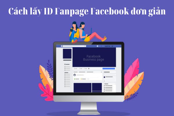 lay-id-fanpage-facebook
