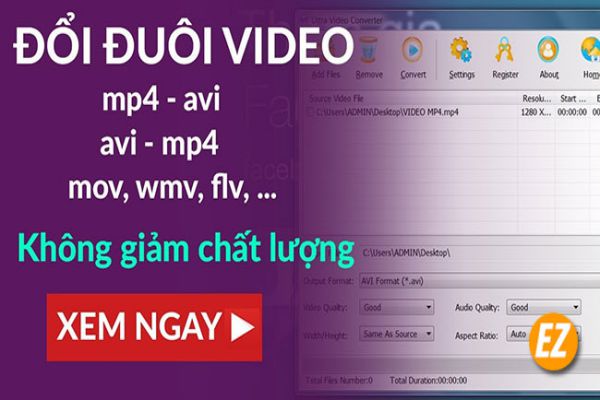 phan-mem-chuyen-doi-convert-video