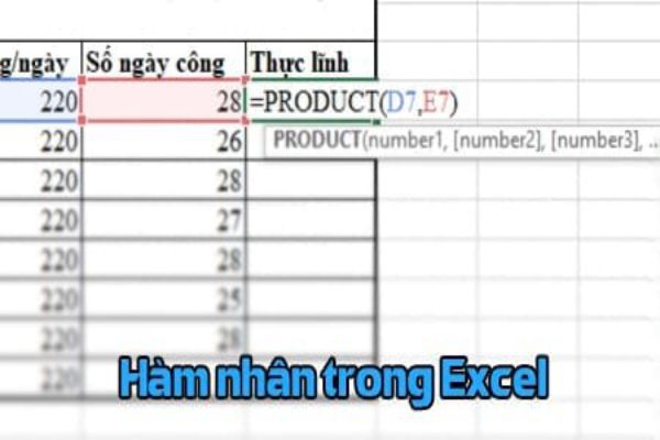 cach-dung-ham-nhan-ham-product-trong-excel