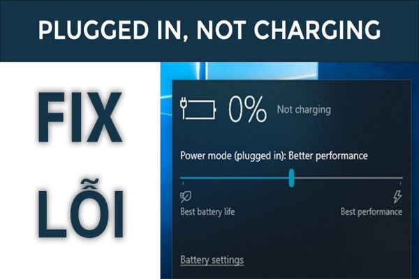 loi-plugged-in-not-charging-windows-10
