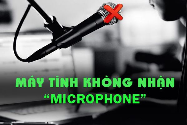 may-tinh-laptop-khong-nhan-microphone